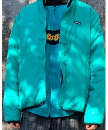 Supreme  | ナイロンジャケット