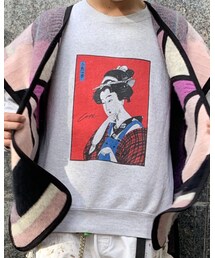 古着 | ベスト