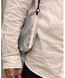 Lee | ショルダーバッグ