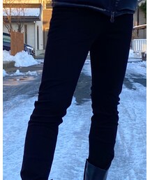 GU | パンツ