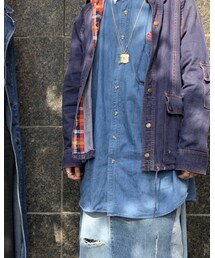 フォローしてくれたら嬉しい。 | その他
