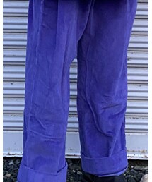 古着 | パンツ