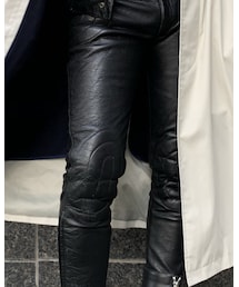 古着 | パンツ