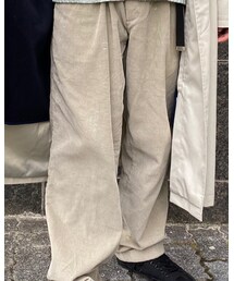古着 | パンツ