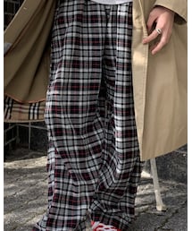 古着 | パンツ