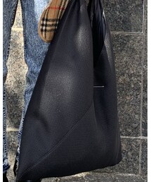 Maison Margiela | トートバッグ