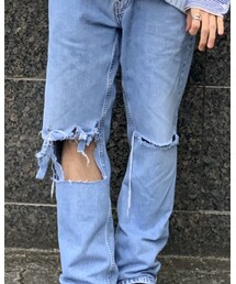 Levi's | デニムパンツ