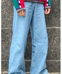 古着 | その他パンツ