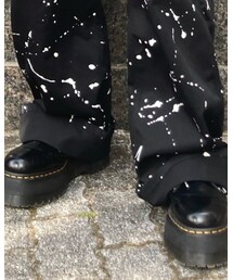 Dr. Martens | ブーツ