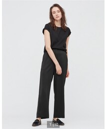 UNIQLO | パンツ