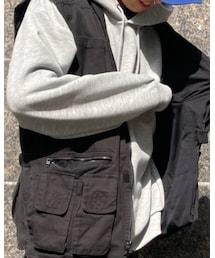 古着 | ベスト