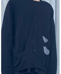UNIQLO | カーディガン/ボレロ
