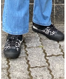 Maison Margiela | スニーカー