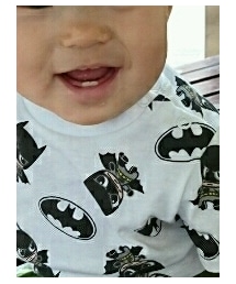 H&M | Tシャツ/カットソー