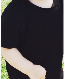 Champion | Tシャツ/カットソー