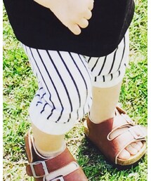 UNIQLO | その他パンツ