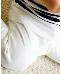 UNIQLO | その他パンツ