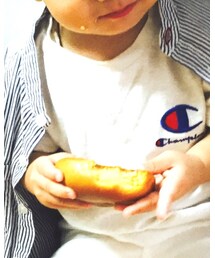 Champion | Tシャツ/カットソー