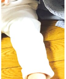 UNIQLO | その他パンツ