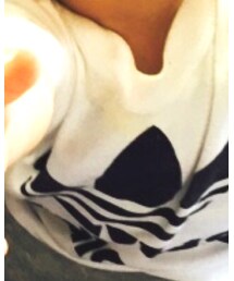 Handmade | トップス