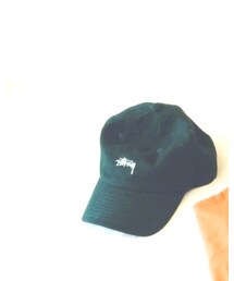Stussy Women | キャップ