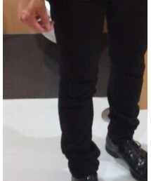 UNIQLO | その他パンツ