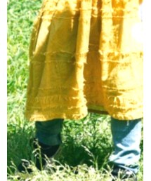 kankokutime | ワンピース