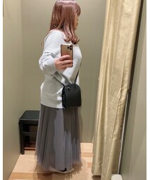 別ショット📸 | その他