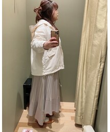 別ショット📸 | 福袋/福箱