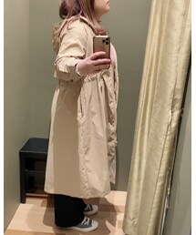 別ショ🤍 | その他