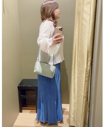 別ショット🤍 | トップス