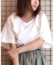 laboratory work | Tシャツ/カットソー