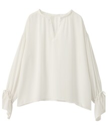 GU | シャツ/ブラウス