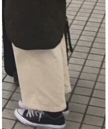 GU | その他パンツ