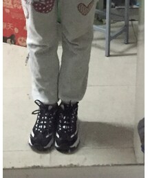 SKECHERS | スニーカー