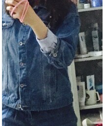 Vero Moda | デニムジャケット