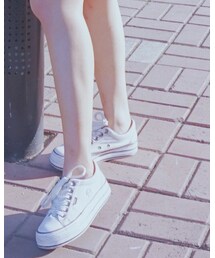 paul homme | その他シューズ