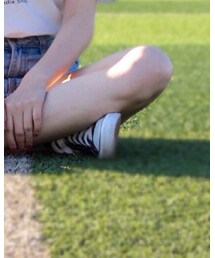 CONVERSE | シューズ