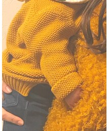 H&M | ニット/セーター