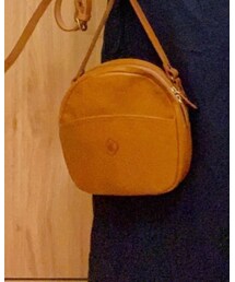 CLEDRAN | ショルダーバッグ