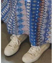 People Footwear | スニーカー