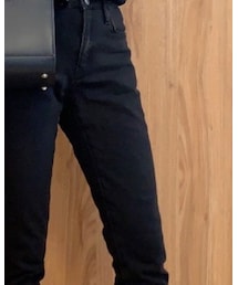 無印良品 | パンツ