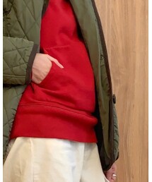 Acne Studios | パーカー