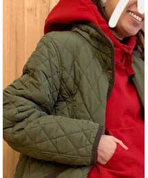 BEAMS HEART | ジャケット/アウター