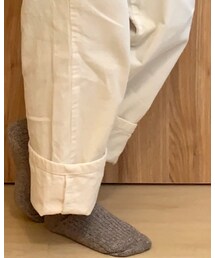 無印良品 | ソックス/靴下