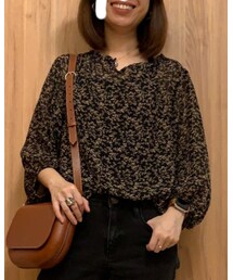 BEAMS | トップス