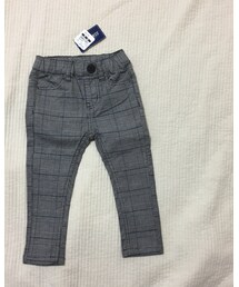 西松屋 | パンツ