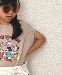 Birthday | トップス