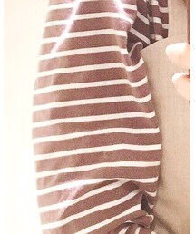 Kastane | Tシャツ/カットソー