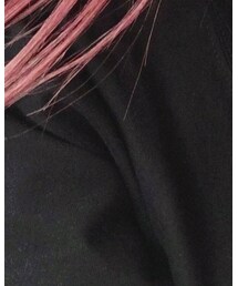 LAVANDA | Tシャツ/カットソー